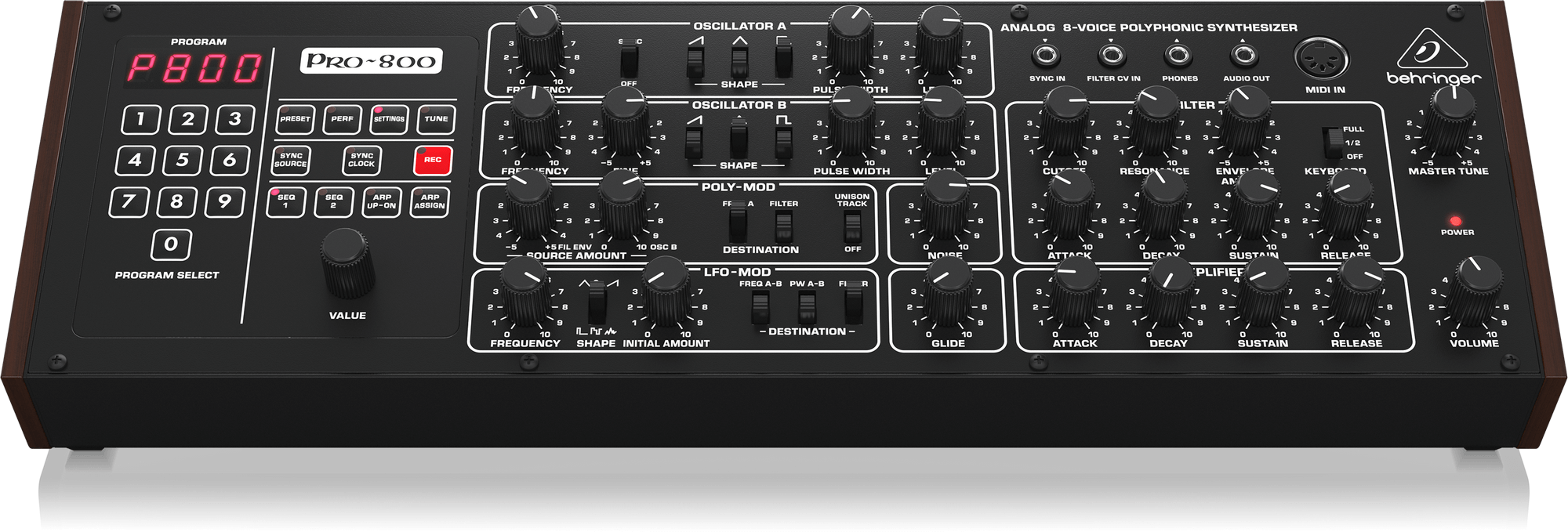 noaudio